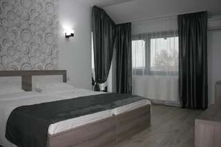Отель Riana Аджуд Двухместный номер Делюкс с 2 отдельными кроватями-14